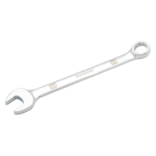 Combination Wrench 9/16" - D074018