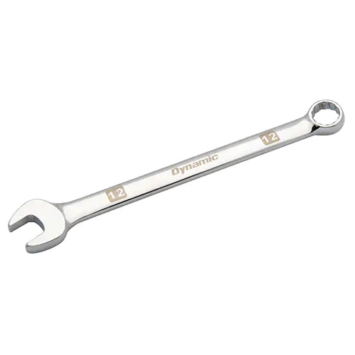 Combination Wrench 13mm - D074113