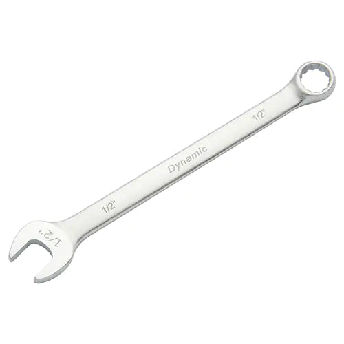 Combination Wrench 1-1/2" - D074348