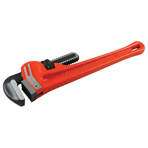 Pipe Wrench - GSP12