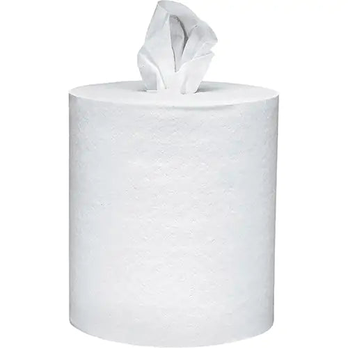 Scott® Essential Paper Towels - 01010