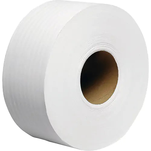 Scott® Essential Toilet Paper Rolls - 07223