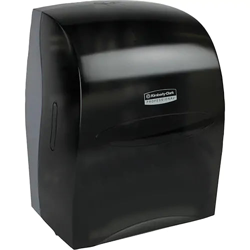 Sanitouch Hard Roll Towel Dispenser - 09990
