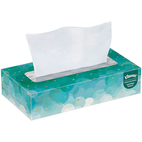 Kleenex® Facial Tissue - 21400