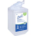 Scott® Essential™ Green Certified Skin Cleanser 1 L - 91565