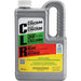 CLR® Calcium, Lime & Rust Remover 828 ml - NJM614