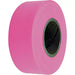 Arctic Plus Flagging Tape - NJN635