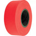 Arctic Plus Flagging Tape - NJN639