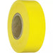 Arctic Plus Flagging Tape - NJN642