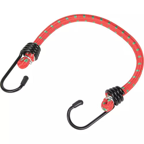Bungee Cord Tie Downs - NJO895