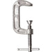 Light-Duty C-Clamp - CM20