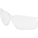 Uvex® HydroShield™ Replacement Lens - S6900HS