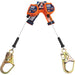 Nano-Lok™ Edge Self-Retracting Lifeline - 3500253