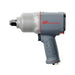 2145QiMAX Impact Wrench - 2145QIMAX