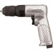 Reversible Air Drill 3/8" - 7802RAKC