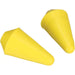 E-A-Rsoft™ FX Earplugs One-Size - 390-1262