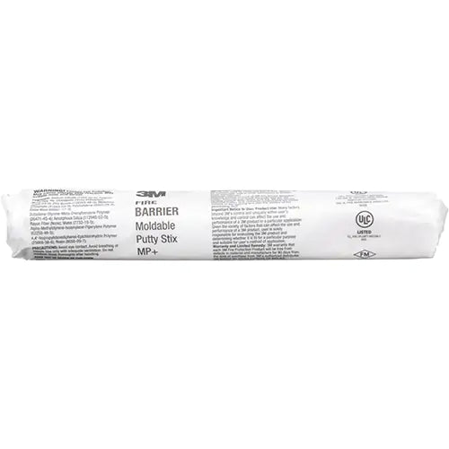 Fire Barrier Moldable Putty Stix MP+ - MPS2