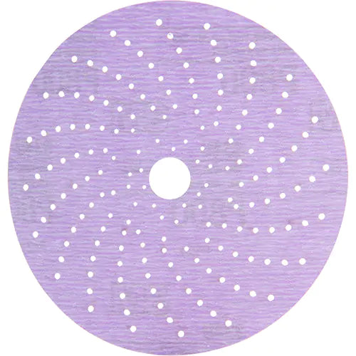 Hookit™ Purple Clean Sanding Disc - 30760