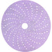 Hookit™ Purple Clean Sanding Disc - 30760