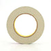 Double-Coated Paper Tape - 410M-1X36