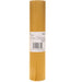 Scotchblok™ Masking Paper - 6732