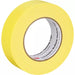 Automotive Refinish Masking Tape - 06654