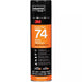 Foam Fast 74 Spray Adhesive - 74-24OZ-CLR