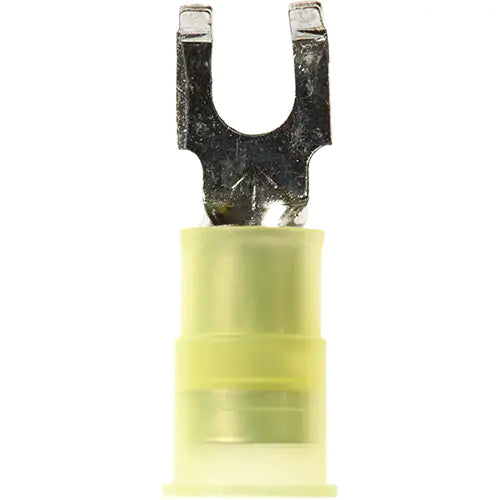 Electrical Connector - MNG14-10FBX