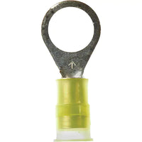 Scotchlok™ Ring Tongue Terminal - MNG10-38R/SX