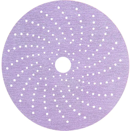 Hookit™ Purple Clean Sanding Disc - 31482