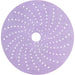 Hookit™ Purple Clean Sanding Disc - 31482