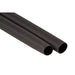 Heat Shrink Cable Sleeve - ITCSN-1500-48-BULK