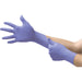 Supreno® SE SU-690 Examination Gloves X-Small - SU-690-XS
