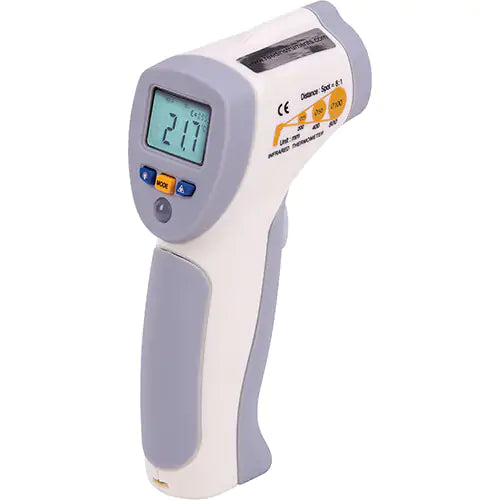 Food Service Infrared Thermometer 8:1 - FS-200