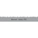 Intenss™ Pro Band Saw Blade - 99318-10-02