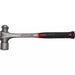 Anti-Vibe® Ball Pein Hammer - J1340AVP