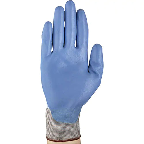 HyFlex ® 11-518 Gloves X-Small/6 - 11518060