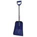 Car Shovel with Telescopic Handle - YEMECAR