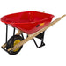 Wheelbarrow - TIFS600FF