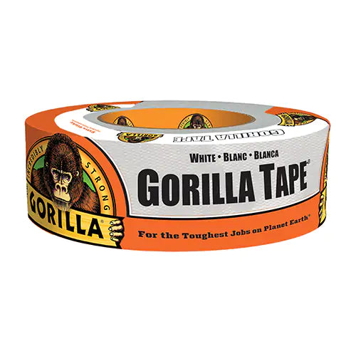 Duct Tape - 6025001