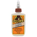 Wood Glue - 6212002