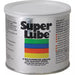 Super Lube - 235510