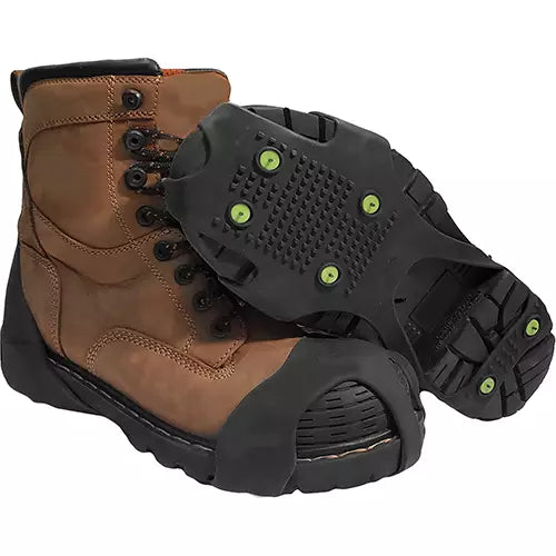 Icetred™ Full-Sole Traction Device Small - 10710 S