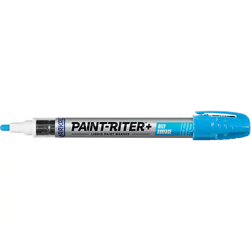Paint-Riter® + Oily Surface Marker - 096971