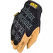 Material4X® Original® Abrasion-Resistant Gloves X-Large/11 - MG4X-75-011