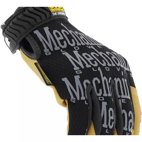 Material4X® Original® Abrasion-Resistant Gloves Large/10 - MG4X-75-010