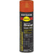V2100 System Enamel Spray Paint 15 oz. - V2156838