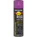 V2100 System Enamel Spray Paint 15 oz. - V2167838