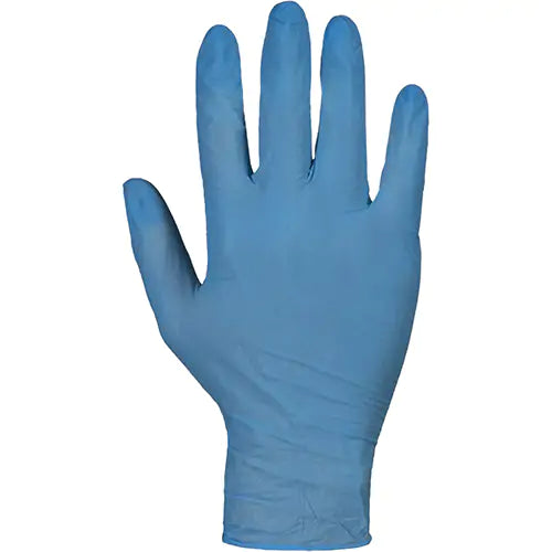 KeepKleen® RDNPF Disposable Gloves Small - RDNPF/S