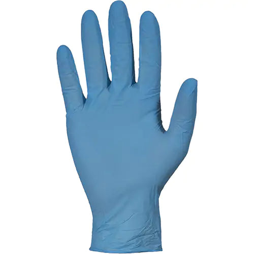 KeepKleen® RDNPF Disposable Gloves Small - RDNPF/S